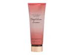 Victoria secret Temptation Shimmer 236 ml