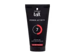 Schwarzkopf Taft Power Activity 150 ml