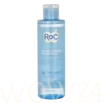 Roc Perfecting Toner N&auml;osprei 200 ml