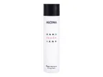 ALCINA Ganz Sch&ouml;n Lang 250 ml