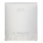 La Prairie Skin Caviar Absolute Filler P&auml;evakreem 60 ml