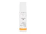 Dr.hauschka Clarifying Intensive Treatment Nahaseerum 40 ml