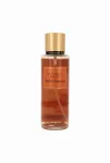 Victoria secret Amber Romance Kehasprei 250 ml