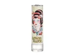 Christian Audigier Ed Hardy Love & Luck Eau De Parfum 100 ml