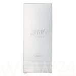 J.p. gaultier Classique Du&scaron;igeel 200 ml