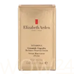 Elizabeth Arden Ceramide Vitamin C Capsules Radiance Renewal Serum Nahaseerum 30 ml