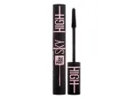 Maybelline Lash Sensational Sky High 7.2 ml
