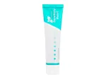 Opalescence Sensitivity Relief Whitening Toothpaste 100 ml