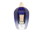 Xerjoff JTC More Than Words Eau De Parfum 100 ml Tester