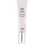 Heimish Heimish Moringa Ceramide BB Cream SPF 30 PA++