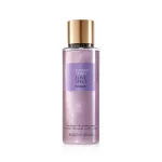 Victoria secret Love Spell Shimmer Kehasprei 250 ml