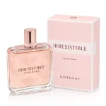 Givenchy Givenchy Irresistible Edp Spray Eau De Parfum