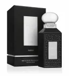 Gisada Luxury Collection Iris Parfum