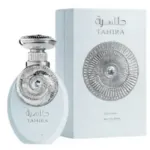 Riiffs perfumes Tahira Parfum 100 ml