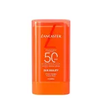 Lancaster Protective stick SPF 50 Sun Beauty Face Stick