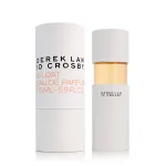 Derek Lam 10 Crosby Afloat Eau De Parfum 175 ml