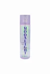 Ariana Grande Moonlight Kehasprei 236 ml