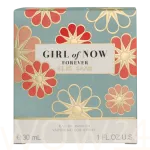 Elie Saab Girl of Now Forever Eau De Parfum 30 ml
