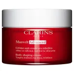 Clarins Body Shaping Cream 200 ml