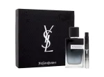 Yves Saint Laurent Y Eau De Parfum 100 ml Edp 100 ml + Edt 10 ml