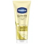 Vaseline Gluta-Hya Flawless Tone - Tělov&eacute; s&eacute;rum proti pigmentov&yacute;m skvrn&aacute;m