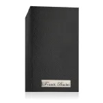 Franck boclet Eccentric Parfum 100 ml