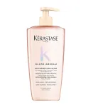K&eacute;rastase Gloss Absolu Creamy Shampoo - 500 ml