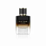 Elie Saab , L'Homme Intense, Eau De Parfum, For Men, Eau De Parfum