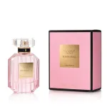 Victoria secret Bombshell Eau De Parfum 50 ml