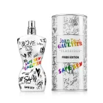 J.p. gaultier Classique Pride Edition 2026 Eau De Toilette 100 ml