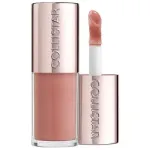 Collistar Lip gloss for volume Puro Lip Gloss Plump 4.5 ml - 404 404 ml