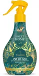 Sweet Home Collection Home fragrance Yasmina