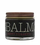 18.21 Man Made vyživuj&iacute;c&iacute; balz&aacute;m na vousy 56,7 g Sweet Tobacco Beard Balm