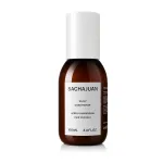 Sachajuan Scalp 100 ml