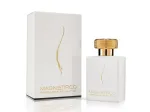 Magnetifico Power Of Pheromones Perfume with pheromones for women Pheromone Revolution 50 ml