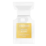 Tom ford Tom Ford Soleil Blanc EDP U 30 ml Eau De Parfum 30 ml kahjustatud pakend