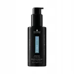 Schwarzkopf Hydrate Bondfinity Booster hair treatment