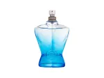 New brand perfumes World Champion Blue Eau De Toilette 100 ml
