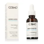 COSMO ADVANCED Face Serum 30 ml