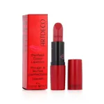 Artdeco Perfect Color Lipstick (887 Love Item)