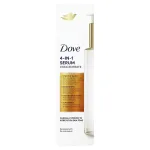 Dove Niacinamide Even Tone 4in1 Body Serum