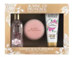 Jeanne En Provence Beaut&eacute; Sensuelle - EDP Eau De Parfum
