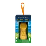 Baylis & Harding Football Soccer Ball Bar Soap