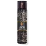 Bath & Body Works Midnight Addiction Kehasprei 236 ml