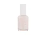 Essie Nail Lacquer
