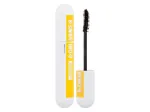 Maybelline The Colossal Curl Bounce 10 ml