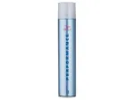 Wella professional Performance 500 ml