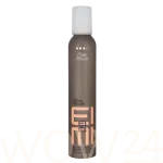 Wella professional Eimi Extra Volume 300 ml