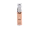 L`oreal True Match Super-Blendable Foundation 30 ml