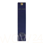 Est&eacute;e Lauder Futurist Hydra Rescue 35 ml